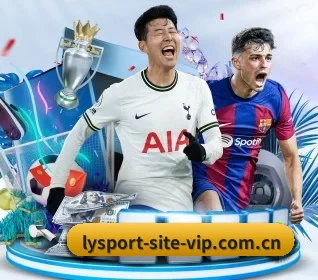 乐鱼最新网址 APP